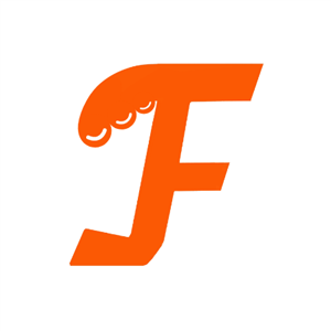 لوگوی فرامال